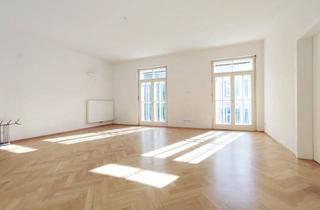 Wohnung kaufen in 8010 Graz, Sonniger Altbautraum in toller Lage Bezirk Geidorf!