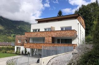 Penthouse kaufen in Haberlweg 6, 4573 Hinterstoder, Großzügige Penthouse Wohnung Hinterstoder