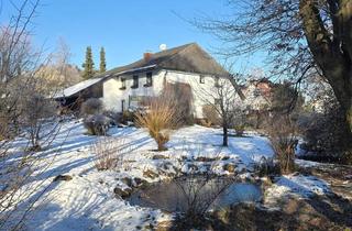 Einfamilienhaus kaufen in 8081 Heiligenkreuz am Waasen, Großzügiges Einfamilienhaus mit schönem Garten - Kauf Provisionsfrei
