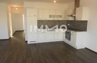 Wohnung mieten in Raimundstraße, 4020 Linz, Modernes Wohnen - 2 Zimmer Wohnung mit Balkon in der Raimundstraße 26 - Top B10 zu vermieten