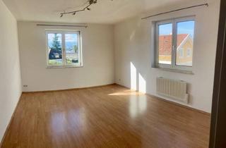 Wohnung mieten in Durchlaßstraße, 9020 Klagenfurt, Helle Zwei-Zimmer-Wohnung zwischen Annabichl und Welzenegg