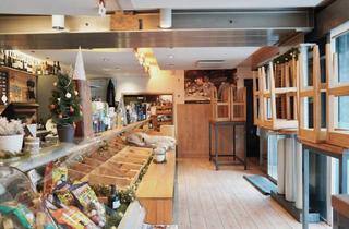 Anlageobjekt in Am Graben 13, 4810 Gmunden, Historisches Stadthaus im Zentrum von Gmunden: Wohnen, Arbeiten und Entwickeln in Bestlage