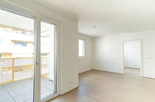 Wohnung kaufen in Leystraße, 1200 Wien, Exklusive Wohnung für höchste Ansprüche - SOLEY - provisionsfrei