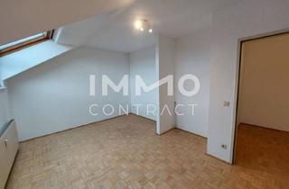 Wohnung mieten in Bischofstraße, 4020 Linz, Ideal für eine "WG" - 3- Zimmer Wohnung in der Bischofstraße 3