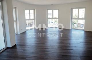 Loft mieten in Raimundstraße, 4020 Linz, ** NEUER PREIS ** Moderne 2-Zimmer LOFT-Wohnung in der Raimundstraße 26