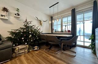 Wohnung kaufen in 4663 Laakirchen, Wohnung gesucht? Zuhause gefunden!