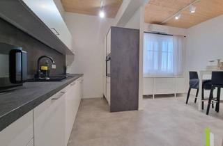 Büro zu mieten in 5204 Straßwalchen, Moderne Büro-/Praxisfläche im Gewerbeobjekt!