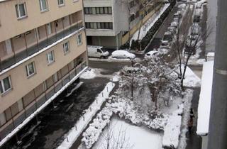 Wohnung mieten in Sonnwendgasse, 1100 Wien, SONNWENDGASSE U1 FUZO zentral