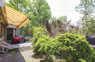 Wohnung mieten in Neuwaldegger Straße, 1170 Wien, Neuwaldegger Straße - 4 Zimmer Neubau mit 39,70m2 großer Terrasse