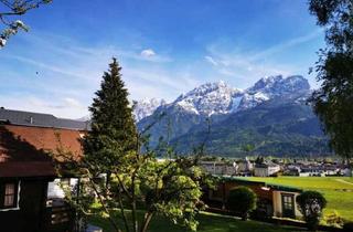 Haus kaufen in 9990 Nußdorf, Absolutes Liebhaberobjekt in exklusiver Aussichtslage auf der Sonnenseite des Lienzer Talbodens