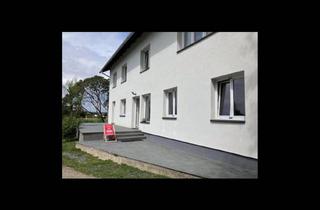 Wohnung mieten in Rohrerstrasse. 1/2, 8291 Burgauberg, Mietwohnung Burgauberg (Provisionsfrei)