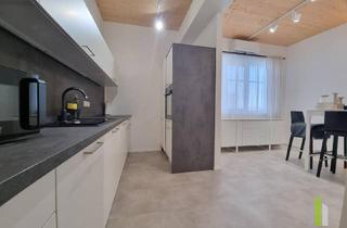 Büro zu mieten in 5204 Straßwalchen, Moderne Büro-/Praxisfläche im Gewerbeobjekt!