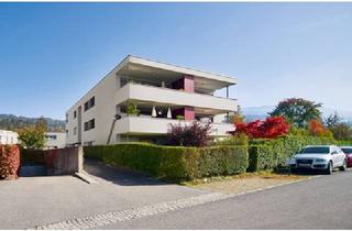 Wohnung mieten in 6858 Schwarzach, Attraktive 1-Zimmer-Single-Wohnung in Schwarzach