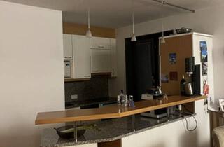 Wohnung mieten in 6850 Dornbirn, Sonnige, ruhige Gartenwohnung