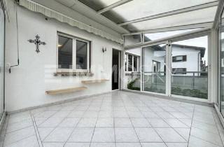 Haus kaufen in 6812 Meiningen, Vollunterkellertes Einfamilienhaus in Meiningen