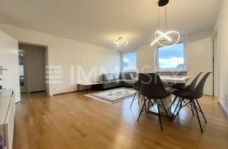 Wohnung kaufen in 6850 Dornbirn, Charmante Stadtwohnung mit 2 Balkonen und großzügiger Küche