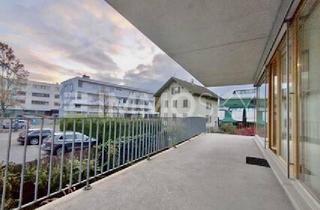 Wohnung kaufen in 6890 Lustenau, Helle 3-Zimmer Wohnung im Zentrum