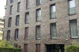 Wohnung kaufen in 6850 Dornbirn, Zentral gelegene 2-Zimmerwohnung in Dornbirn