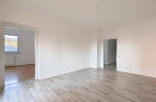 Wohnung mieten in 8605 Kapfenberg, Werk VI Straße 3-Zimmer Wohnung mit Balkon