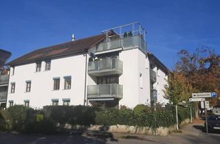 Wohnung mieten in Riedergasse, 6900 Bregenz, Schöne und ruhige 3-Zimmer-Wohnung in Bregenz Stadt