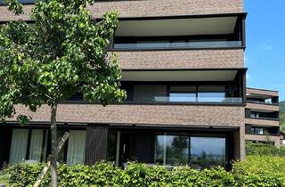 Wohnung mieten in Lindauerstraße 22b, 6911 Lochau, Provisionsfreie 3-Zimmer Neubau Wohnung mit Balkon und Aufzug in Lochau