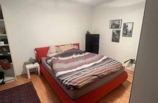 Wohnung mieten in Webgaße 37, 1060 Wien, Gemütliche Wohnung (Ideal für ein Paar, aber auch für eine Einzelperson)