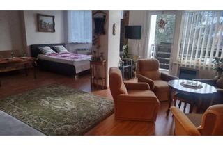 Wohnung mieten in 2680 Semmering-Kurort, Semmering Studio-Apartment