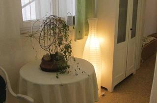 Wohnung mieten in 2500 Baden, Baden Zentrum