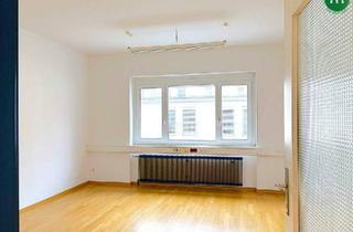 Büro zu mieten in Kagraner Platz, 1220 Wien, Büro oder Praxis in Top-Lage am Kagraner Platz – 1220 Wien