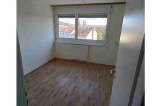 Wohnung mieten in 8020 Graz, Großzügige 5-Zimmer-Wohnung mit Balkon in 8020 Graz!