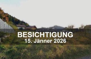Grundstück zu kaufen in 5222 Munderfing, Sonniges Baugrundstück in Parz