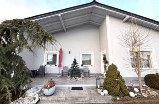 Einfamilienhaus kaufen in 8076 Vasoldsberg, Top-Lage – Schönes Einfamilienhaus in Sackgassenlage Vasoldsberg – ruhige, erhöhte Wohnlage nahe Graz