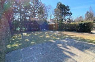 Einfamilienhaus kaufen in 2380 Perchtoldsdorf, Wohnen in Perchtoldsdorf: Einfamilienhaus mit 675 m² Grundstück in Traumlage zu kaufen!