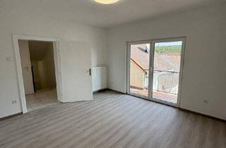 Haus mieten in 7503 Miedlingsdorf, ERSTBEZUG NACH TEILSANIERUNG – RUHIGES, HELLES REIHENHAUS MIT GARTEN, NEBENGEBÄUDEN UND STALL ZU MIETEN!