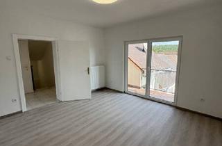 Haus mieten in 7503 Großpetersdorf, ERSTBEZUG NACH TEILSANIERUNG – RUHIGES, HELLES REIHENHAUS MIT GARTEN, NEBENGEBÄUDEN UND STALL ZU MIETEN!