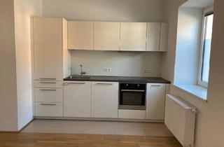 Wohnung mieten in Münzgrabenstraße, 8010 Graz, Mietwohnung mit Terrasse im Bezirk Jakomini!