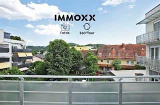 Büro zu mieten in Andritzer Reichsstrasse, 8045 Graz, Barrierefreies Büro/Ordination im Zentrum von Graz-Andritz