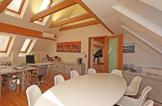 Büro zu mieten in St. Peter Hauptstraße, 8042 Graz, Büroeinheit mit 5 Parkplätzen in Graz St. Peter