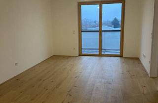 Wohnung mieten in 7100 Neusiedl am See, Sonnige, barrierefreie Wohnung- Wohnen mit Stil, Blick ins Grüne