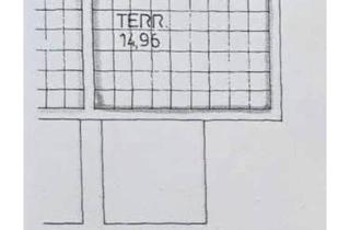 Wohnung kaufen in Kr.martin-Pichlerstrasse 23d, 6300 Wörgl, Top 3-Zimmer-Wohnung mit Terrasse & Tiefgarage in zentraler Lage von Wörgl – vermietetes Anlageobjek