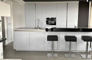 Wohnung kaufen in 3512 Mautern an der Donau, Moderne Wohnung mit Blick auf Stift Göttweig