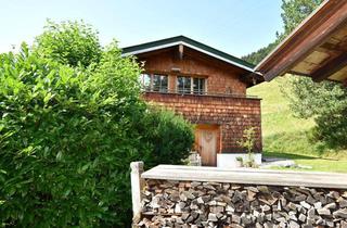 Wohnung mieten in 6370 Kitzbühel, Dachgeschosswohnung auf der Sonnenseite von Kitzbühel mit unvergleichlichem Blick auf Kitzbühel