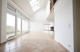 Maisonette mieten in 2232 Deutsch-Wagram, Moderne, helle 3-Zimmer-Maisonette mit einladender Terrasse/Loggia in Deutsch-Wagram