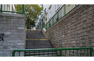 Wohnung mieten in Himmelpfortstiege, 1090 Wien, Zentral gelegene, frisch renovierte GARCONNIERE zur unbefristeten Anmietung!