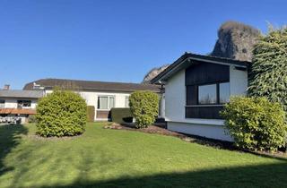 Villen zu kaufen in 6845 Hohenems, Wunderschöne und hochwertige Villa in Hohenems - Wohnen im Grünen!