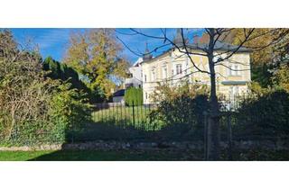 Villen zu kaufen in Reichenhallerstraße 21, 5020 Salzburg, Ceconi Schlössl in der Mozartstadt Salzburg