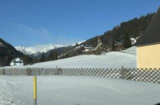 Grundstück zu kaufen in 8763 Bretstein, ***Großes Grundstück in Traumlage