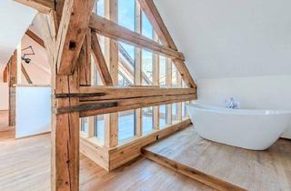 Wohnung kaufen in Tannenberggasse, Schwaz, Österreich, 6130 Schwaz, Dachgeschosswohnung für Anspruchsvolle, Top 16