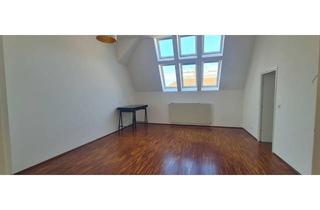 Wohnung mieten in 1030 Wien, Atelier- Wohnung oder Büro? Charmante Studiowohnung - Nähe Arenbergpark