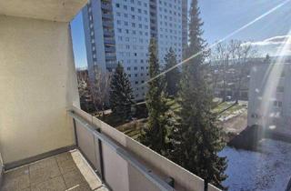 Genossenschaftswohnung in Spratzerner Kirchenweg, 3100 Sankt Pölten, freundliche 3 Zimmer zentral gelegen